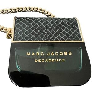 Marc Jacobs Decadence